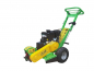 Preview: Victory GSF-1500 Stump Grinder With 14 HP Vanguard Engine & E-Starter